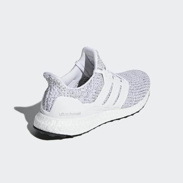 × ×¢×× ×¨××¦× ××××ס ×××××¨× ×××¡× ×××ר×× Adidas Ultraboost F36155 â AroSport
