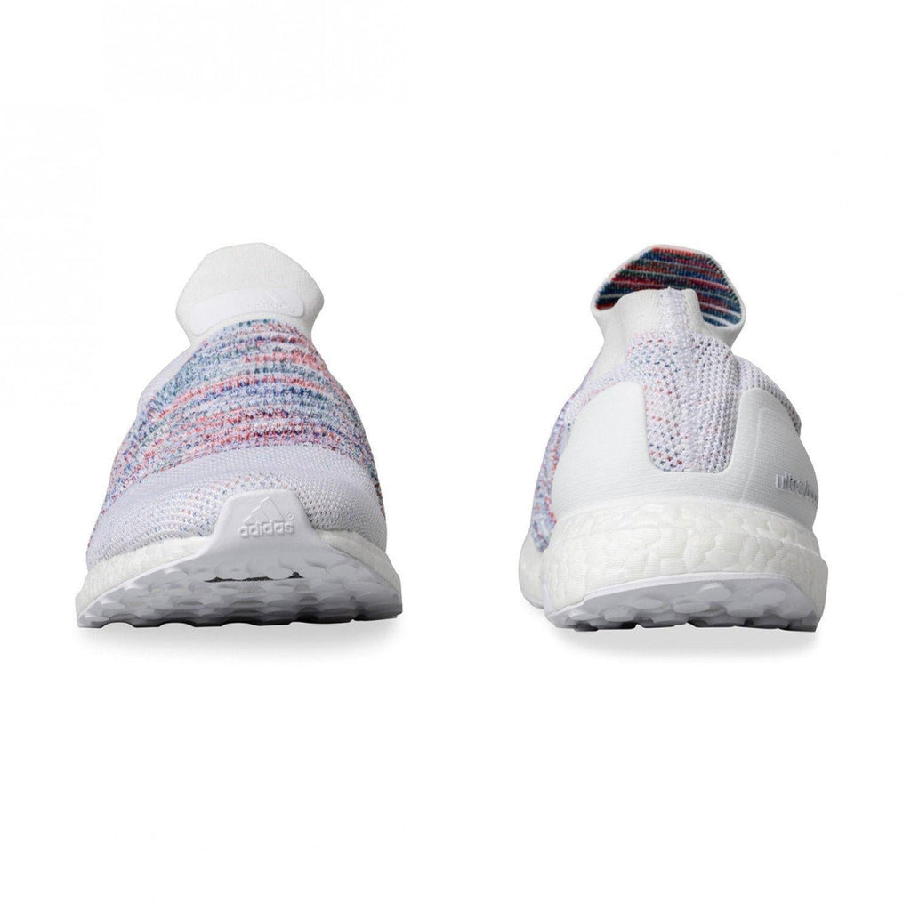 Adidas UltraBOOST Laceless B75857 AroSport