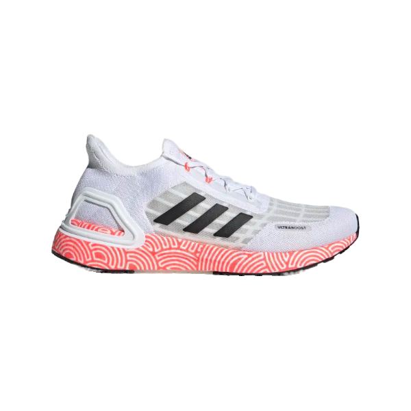 נעלי ריצה אדידס אולטרה בוסט לגבר Adidas Ultraboost s.rdy FX0031 - AroSport - ארוספורט Adidas