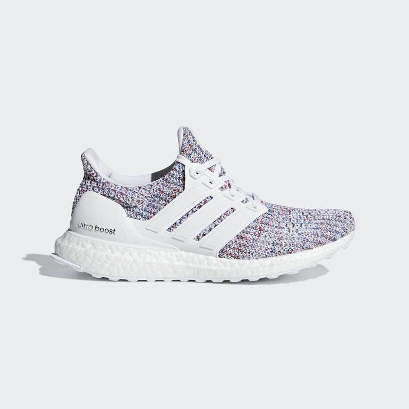 נעלי ריצה אדידס אולטרה בוסט נשים Adidas Ultraboost W DB3211 – AroSport
