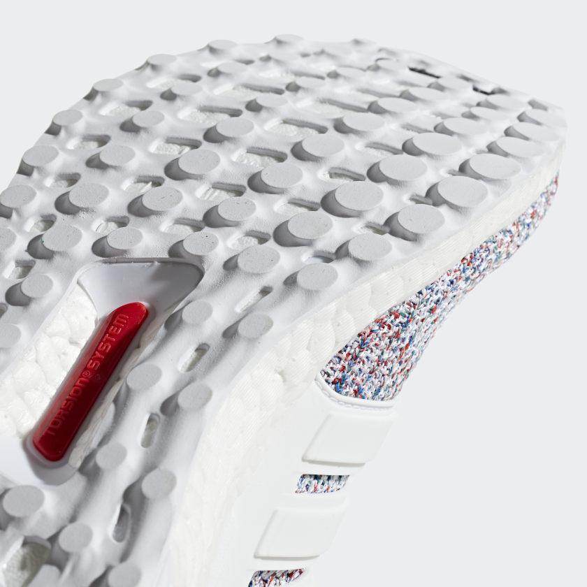 adidas super star vert