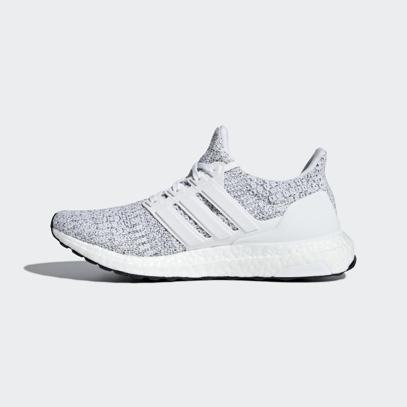 Adidas ULTRABOOST W F36124 AroSport
