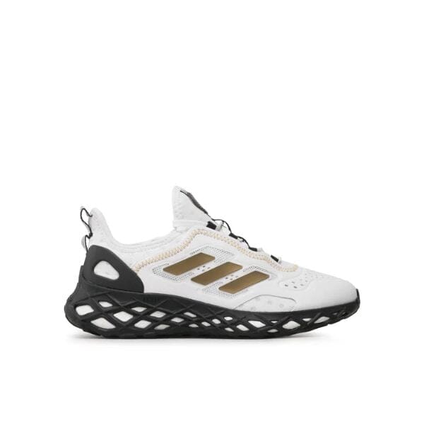 נעלי אדידס  לגברים Adidas WEB BOOST HQ6991 