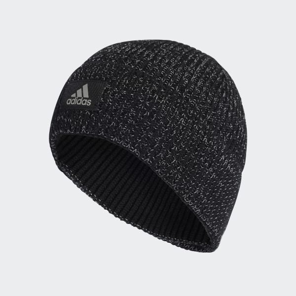 כובע צמר אדידס יוניסקס Adidas X-CITY BEA C.R APP UNISEX HG7798 - AroSport - ארוספורט Adidas