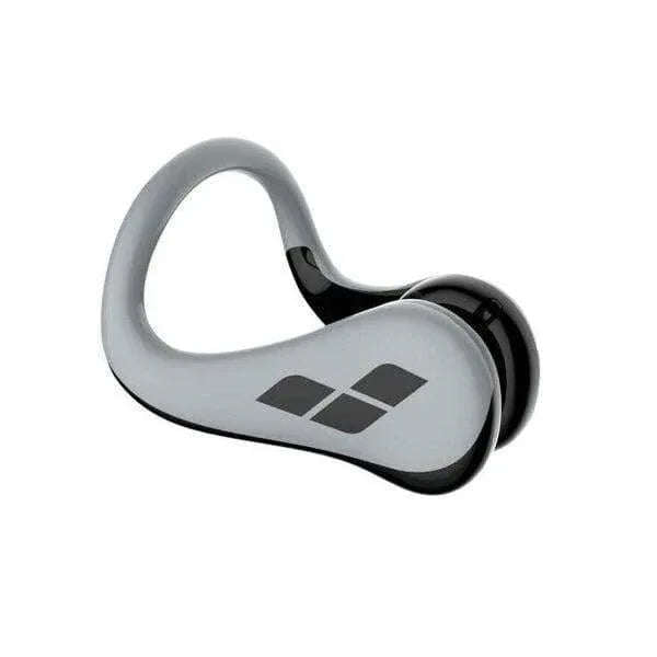 אטם אף ארנה Arena 0 NOSE CLIP PRO II AR003792550 - AroSport - ארוספורט Arena