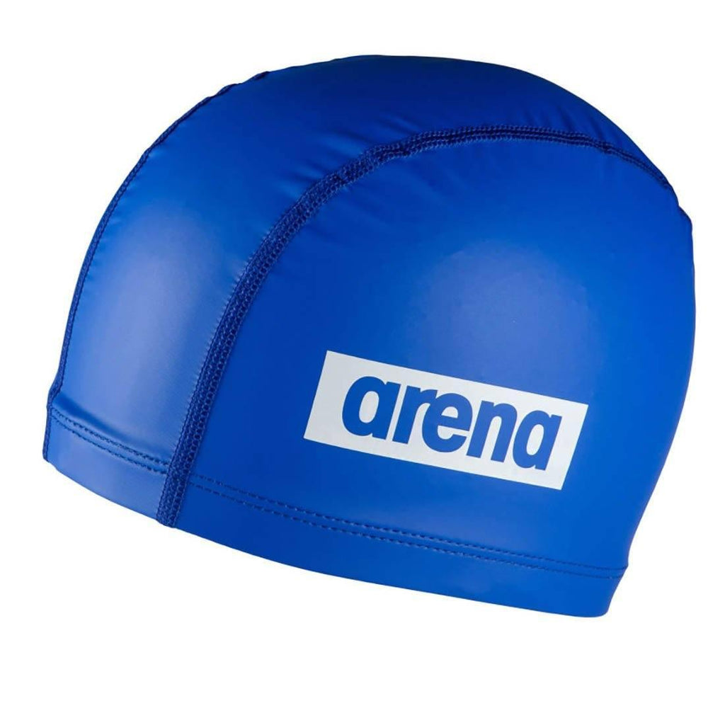 Arena Light Sensation Swimming Cup Blue - AroSport - ארוספורט Arena