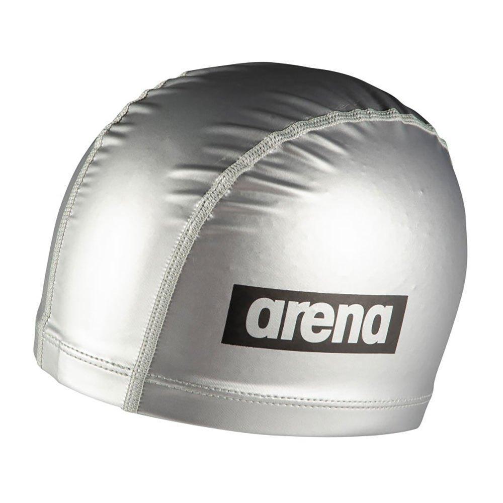 Arena Light Sensation Swimming Cup Silver - AroSport - ארוספורט Arena