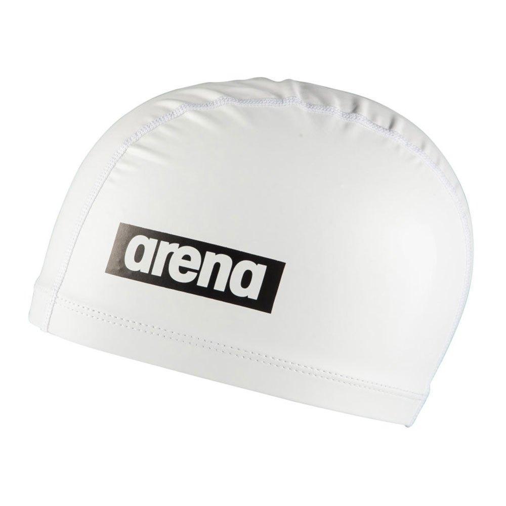 Arena Light Sensation Swimming Cup White - AroSport - ארוספורט Arena