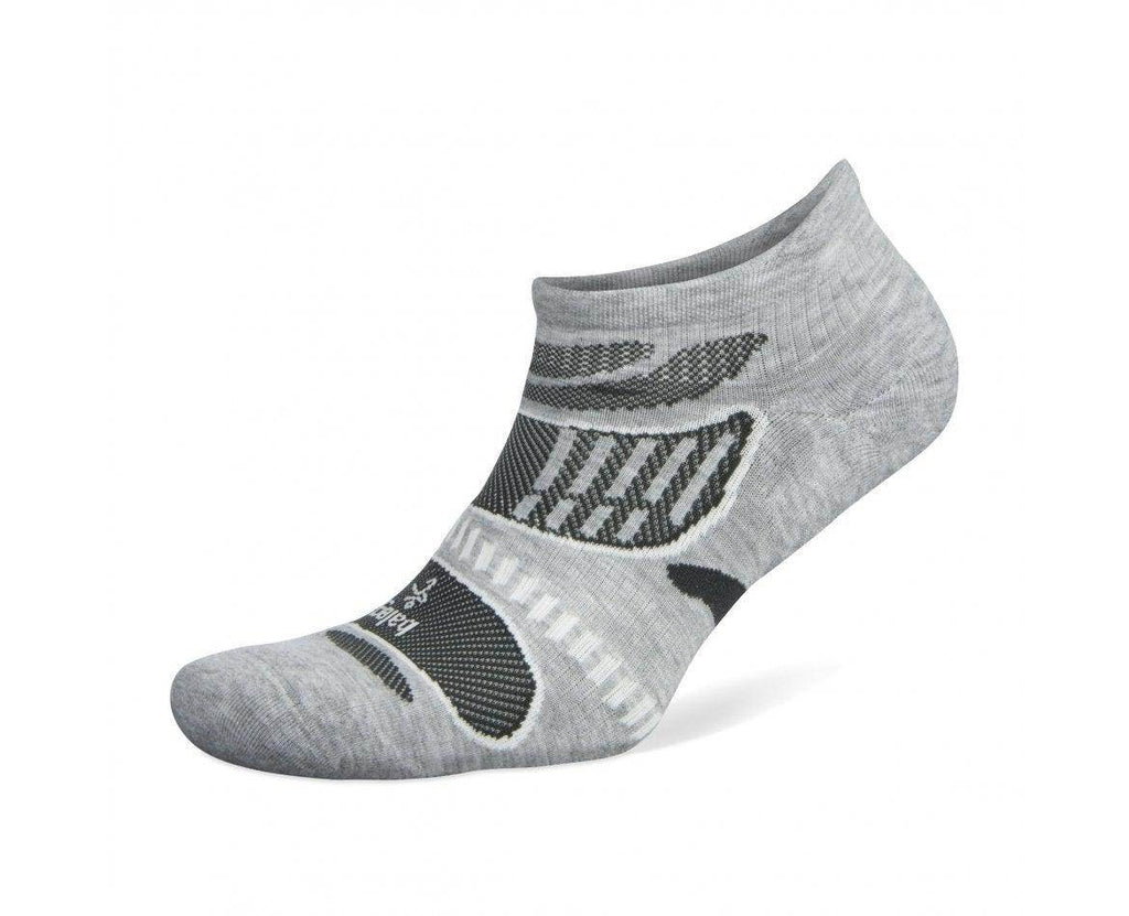 גרבי ריצה בלגה לגברים Balega Ultralight Running Socks 8924-3331 - AroSport - ארוספורט Balega