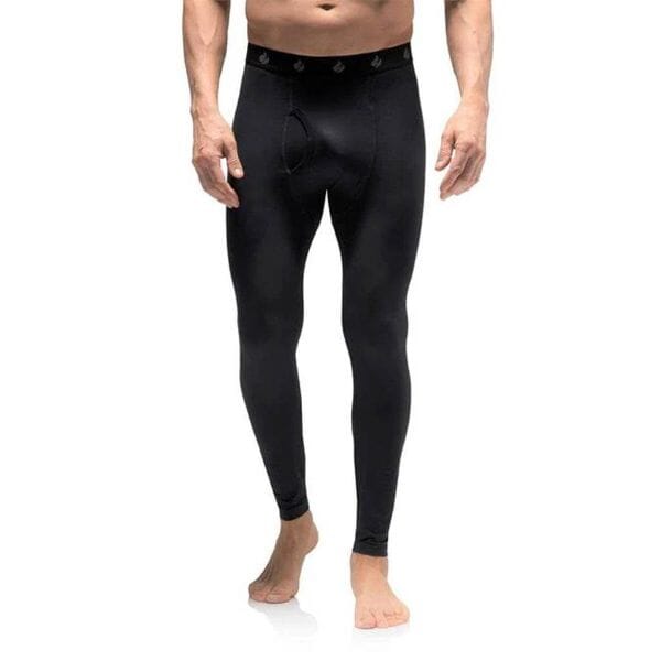 מכנס טרמי (תרמי) לגברים HHBUWHH31-001 Thermal Pants HEAT HOLDERS ULTRALITE - AroSport - ארוספורט Heat Holders