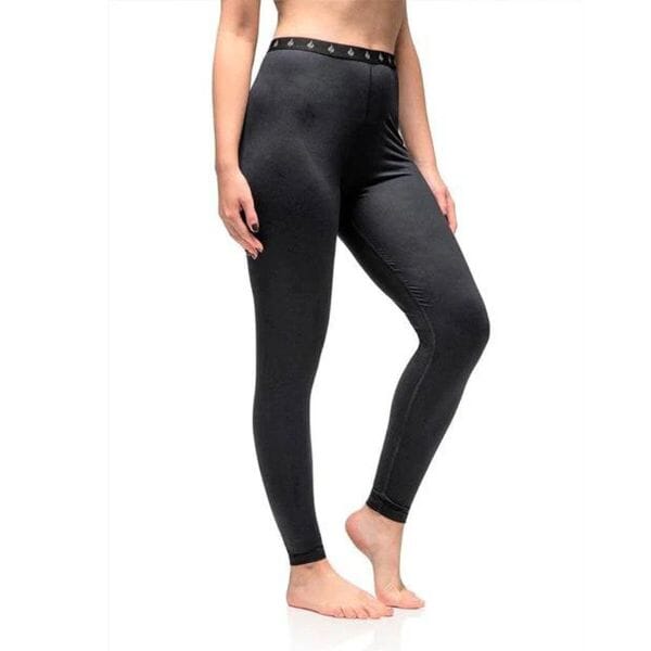 מכנס נשים טרמי (תרמי) HHBUWHH41-001 Thermal Pants HEAT HOLDERS ULTRALITE - AroSport - ארוספורט Heat Holders
