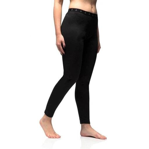 מכנס טרמי (תרמי) לנשים HHBUWHH42-001 Thermal Pants HEAT HOLDERS LITE - AroSport - ארוספורט Heat Holders