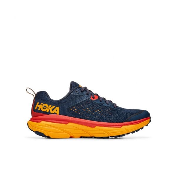 נעלי ריצה הוקה צלאנג'ר רחבות Hoka Challenger Atr 6 Wide (2E) 1106513/OSRY - AroSport - ארוספורט Hoka