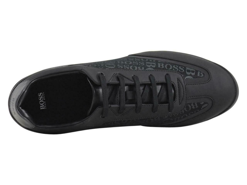 Hugo boss maze 2025 lowp