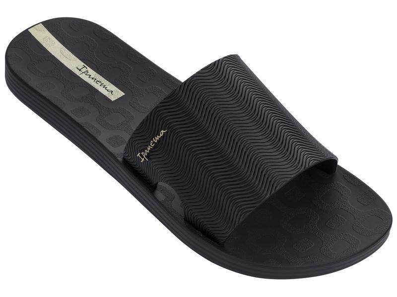 כפכף איפנמה פס נשים Ipanema  26307-20766 - AroSport - ארוספורט Ipanema