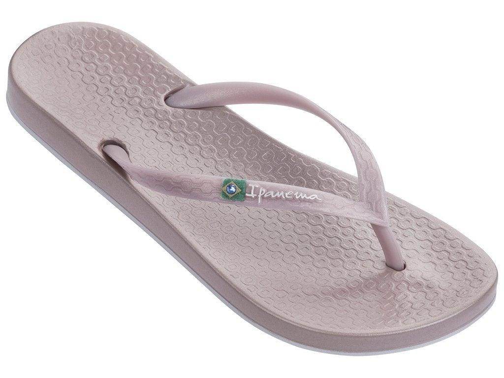 Ipanema 80403-20660 - AroSport - ארוספורט AroSport