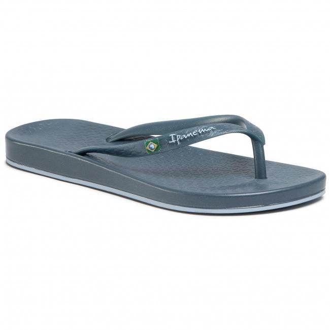 Ipanema 80403-24707 - AroSport - ארוספורט AroSport