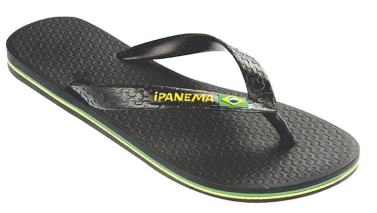 Ipanema 80408-467 - AroSport - ארוספורט AroSport