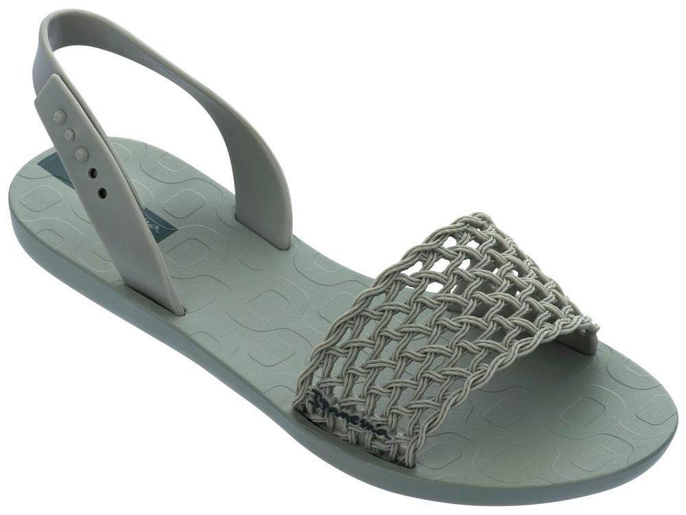 כפכפי איפנמה לנשים Ipanema Breeze 82855-669 - AroSport - ארוספורט Ipanema