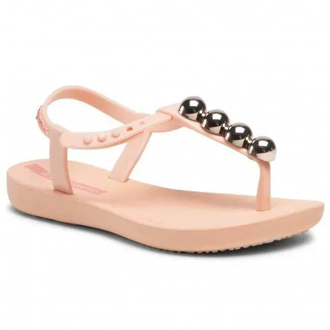Ipanema Glam Kids 26562-197 - AroSport - ארוספורט Ipanema
