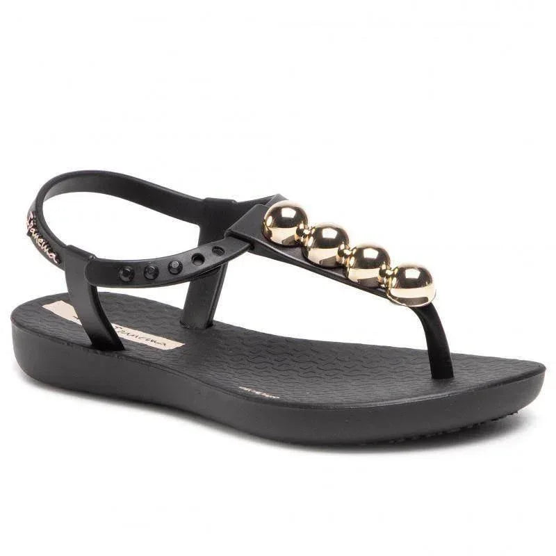 Ipanema Glam Kids 26562-766 - AroSport - ארוספורט Ipanema