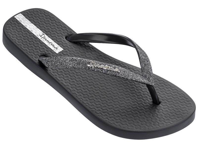 Ipanema Lolita III 81739-780 - AroSport - ארוספורט Ipanema