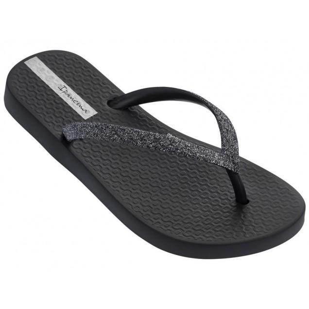כפכפים ילדות נוצצות איפנמה Ipanema LOLITA IV KIDS 81946-24582 - AroSport - ארוספורט Ipanema