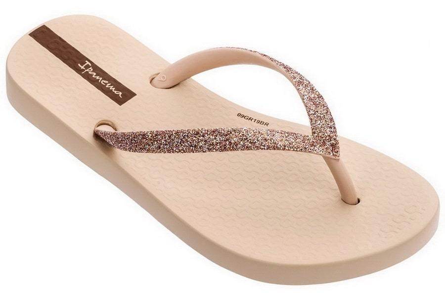 Ipanema LOLITA Kids 81946-582 - AroSport - ארוספורט Ipanema