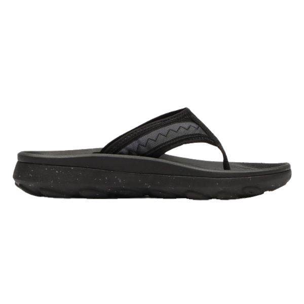 כפכף התאוששות מירל לגבר Merrell HUT ULTRA FLIP J005327 - AroSport - ארוספורט Merrell