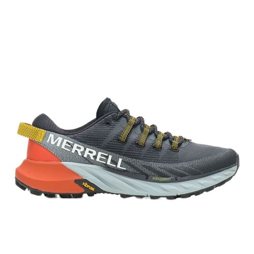 נעלי מירל אגיליטי לגברים Merrell J067347 AGILITY PEAK - AroSport - ארוספורט Merrell