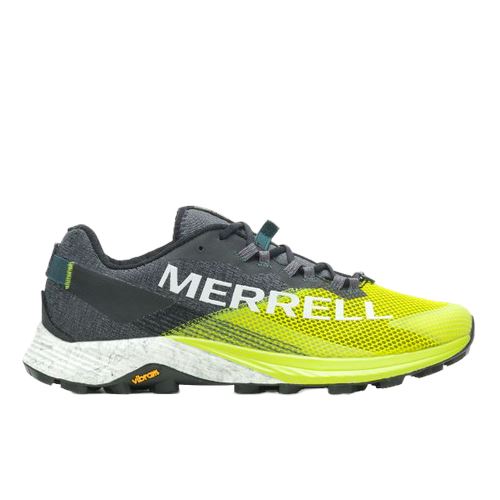 נעלי מירל סקאי לגברים Merrell J067367 MTL LONG SKY 2 - AroSport - ארוספורט Merrell