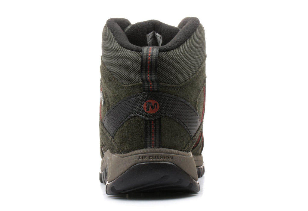 Merrell phoenix 2 on sale mid thermo wp