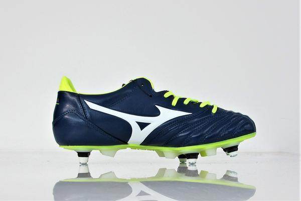 【新品未使用】Mizuno Morelia NEO KL MIX מיזונו כדורגל לגבר Mizuno Morelia Neo KL MIX P1GC175402 – AroSport