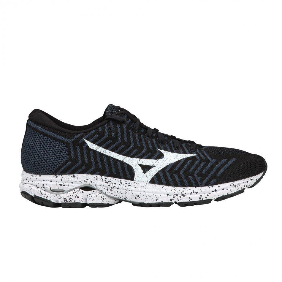 נעלי מיזונו לגברים Mizuno WAVEKNIT, J1GC182909 - AroSport - ארוספורט Mizuno