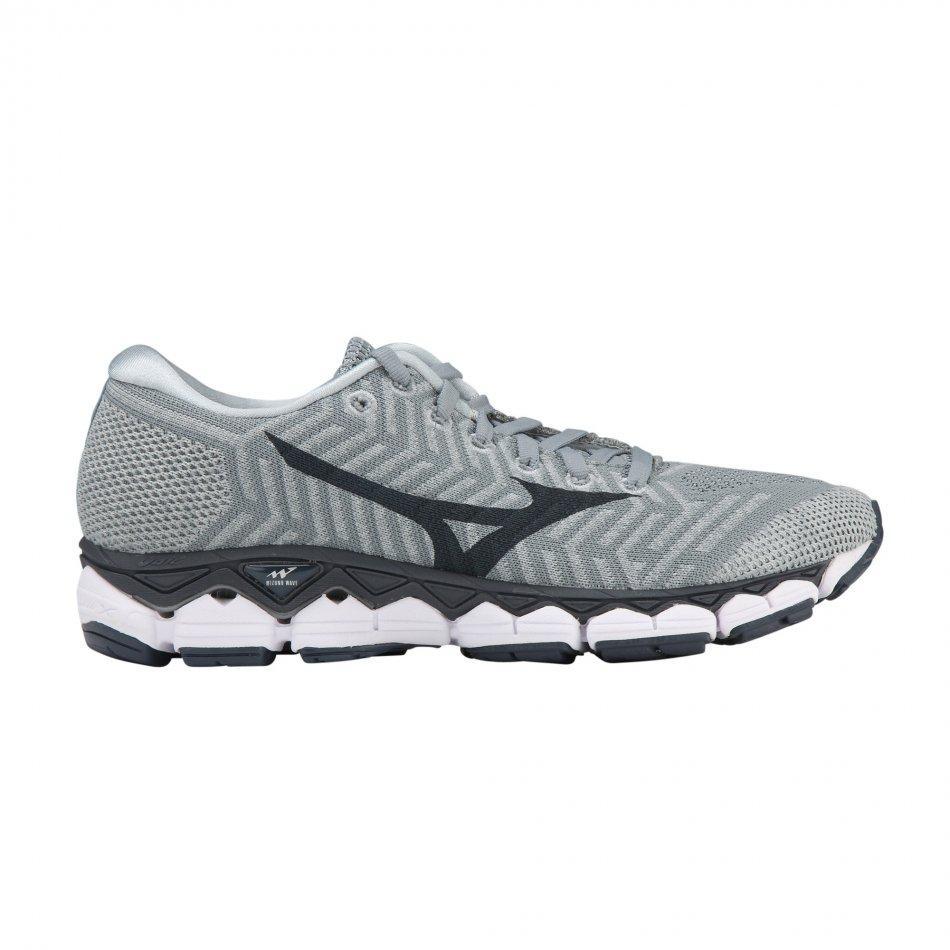 נעלי ריצה לנשים מיזונו Mizuno WAVEKNIT S1 J1GD182536 - AroSport - ארוספורט Mizuno