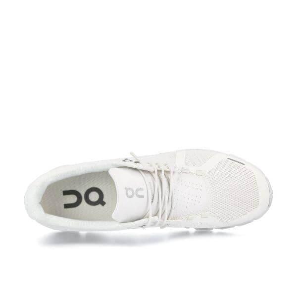 adidas gazelle silver green womens Adidas Samba OG W Sneaker  Buy online now!