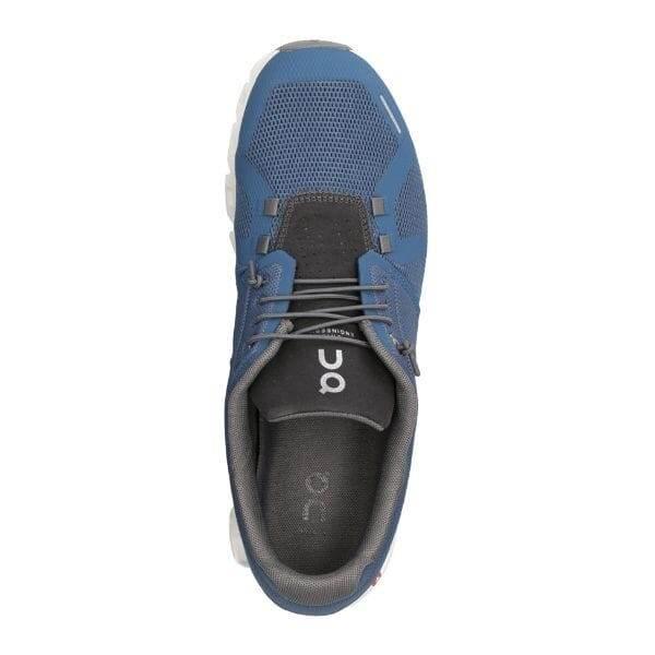 נעלי און קלאוד לגברים On Cloud 59.98374 Stellar/Eclipse – AroSport