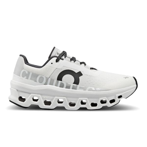 נעלי ריצה און קלאודמונסטר On Cloudmonster 61.98285 - AroSport - ארוספורט On Cloud