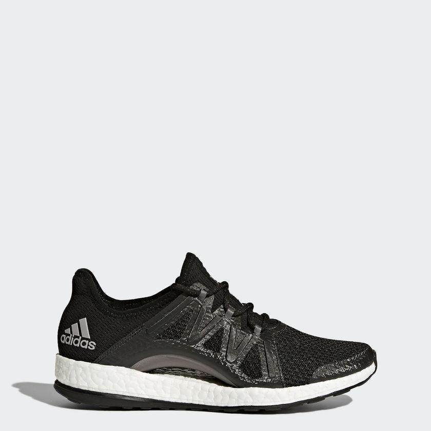 PureBoost BB6097 - AroSport - ארוספורט Adidas