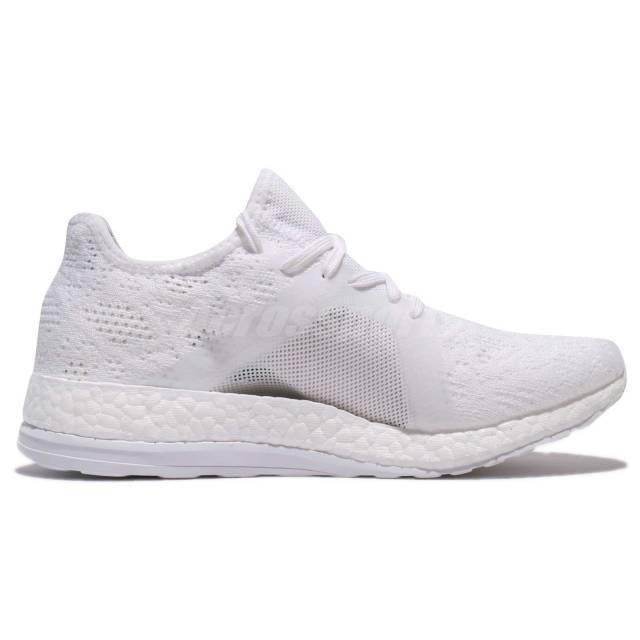 PureBOOST X BB6084 - AroSport - ארוספורט Adidas