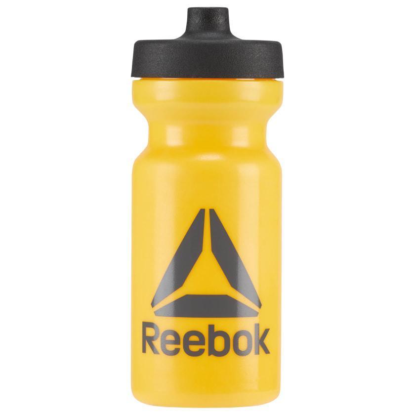 בקבוק שתיה ריבוק כתום Reebok BOTTLE DU2943 - AroSport - ארוספורט Reebok