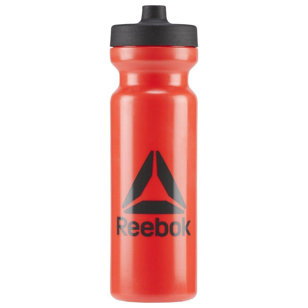 בקבוק שתיה ריבוק אדום Reebok BOTTLE DU7753 - AroSport - ארוספורט Reebok