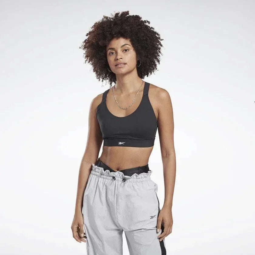 טופ אימון ריבוק לנשים Reebok S Hero Power FK5318 - AroSport - ארוספורט Reebok