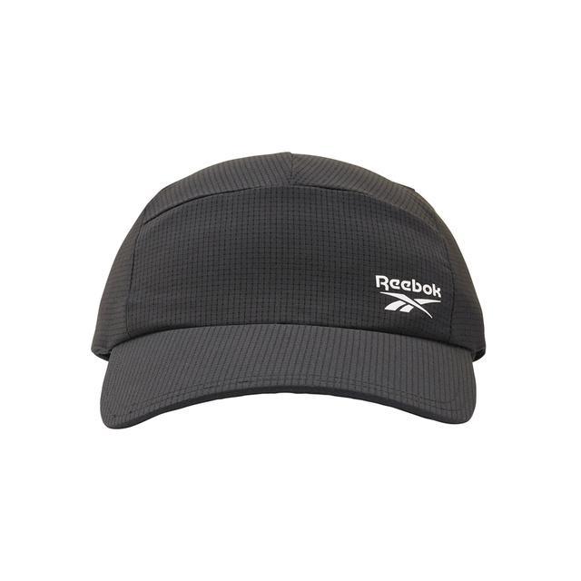 כובע ריבוק יוניסקס Reebok TECH STYLE PERF CAP FQ5376 UNISEX [OSFM] - AroSport - ארוספורט Reebok