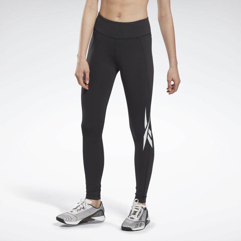 טייטס ריבוק ארוך לנשים Reebok TS LUX TIGHT - GR GS1585 - AroSport - ארוספורט Reebok