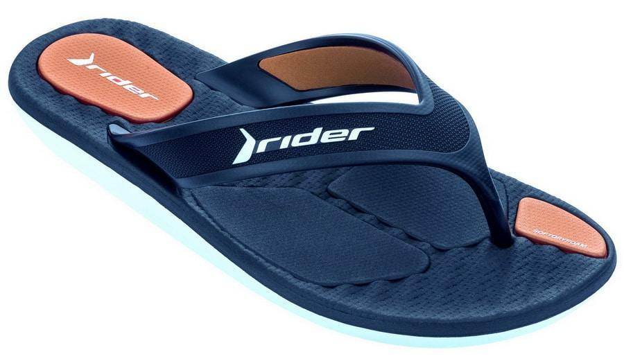 Rider 11315-374 - AroSport - ארוספורט AroSport