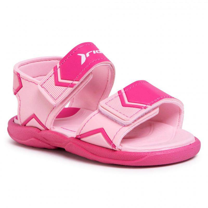 Rider 82746-108 - AroSport - ארוספורט AroSport