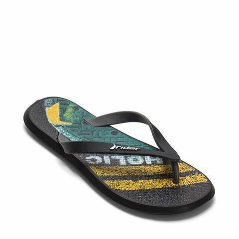 Rider Energy 82563-23899 - AroSport - ארוספורט AroSport