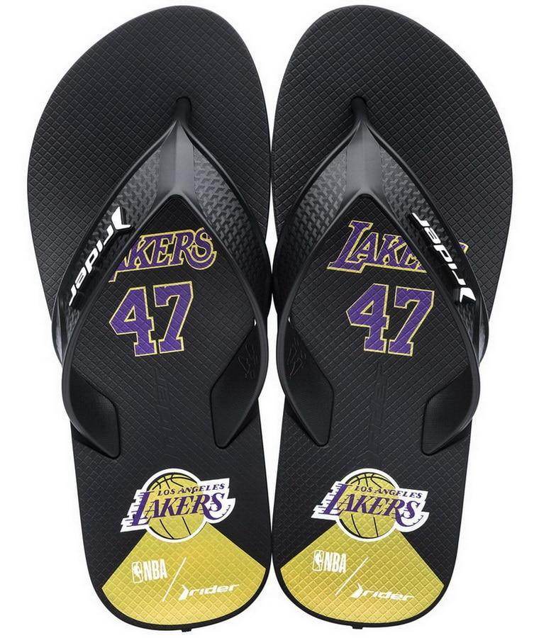 Rider NBA 11585-950 - AroSport - ארוספורט AroSport