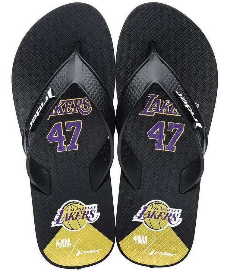 Rider NBA 11585-950 - AroSport - ארוספורט AroSport